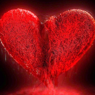 Playing Games (feat. DJ Bake) - Single