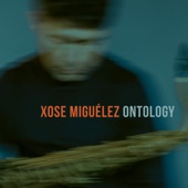 Xosé Miguélez - Frozen Roses