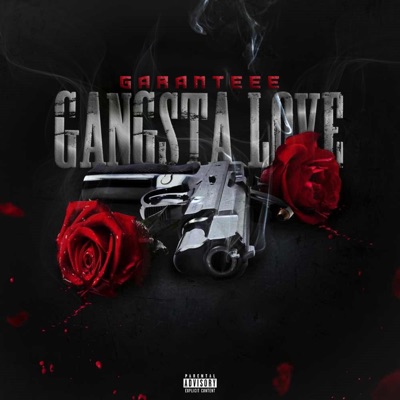 Gangsta Love - Single
