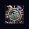 Golden State Lone Star Blues Revue