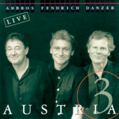 Austria 3 (Live)