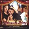 Bhagam Bhag