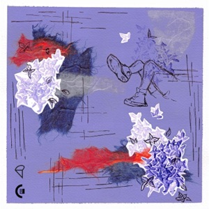 Lilac Boy - Single