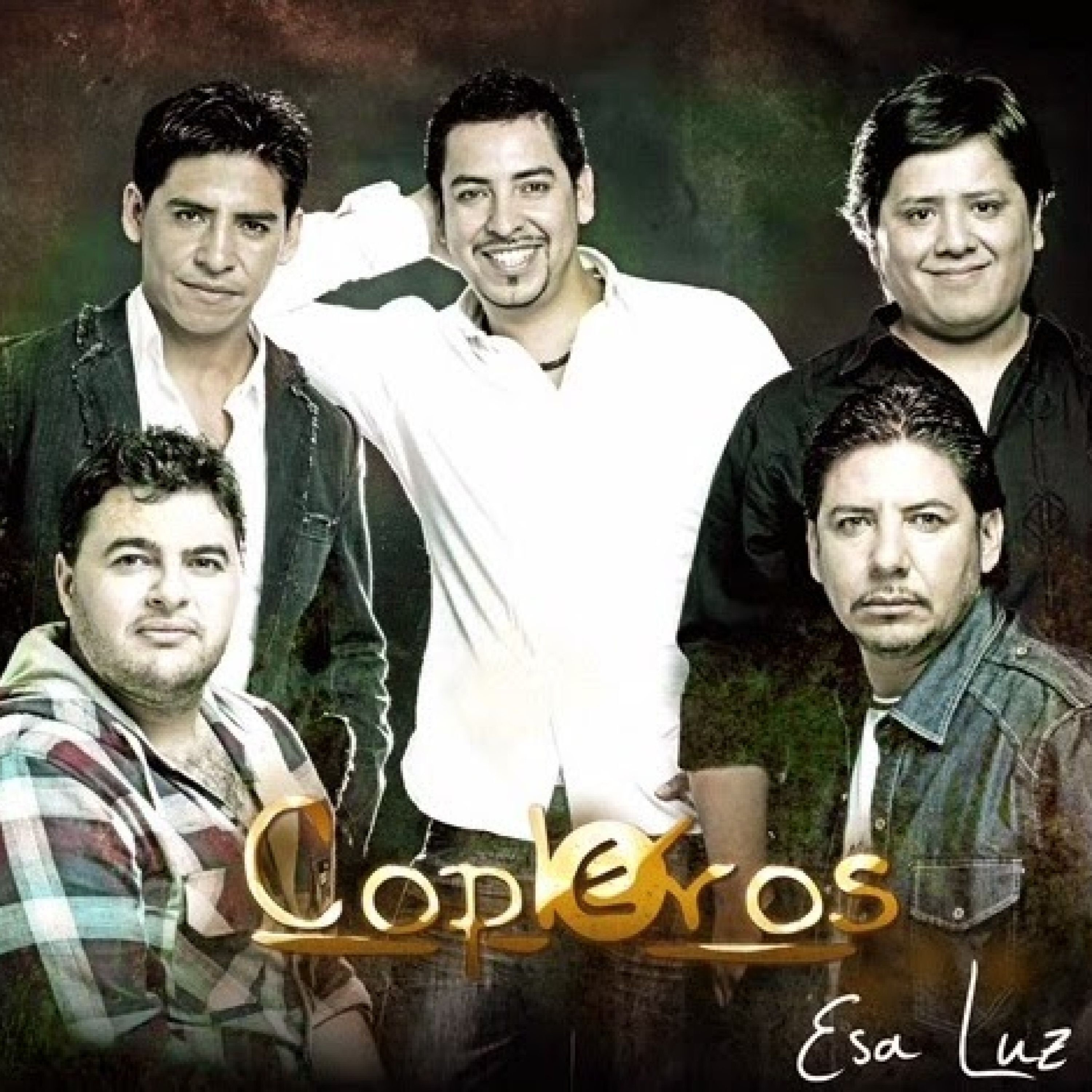 Esa Luz