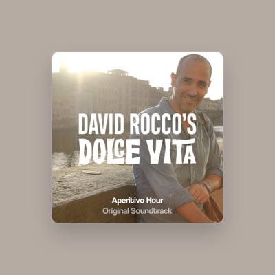 Listen to Luigi Scialdone, watch music videos, read bio, see tour dates & more!