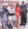 Marvin Sease - Baby I'm Leaving You