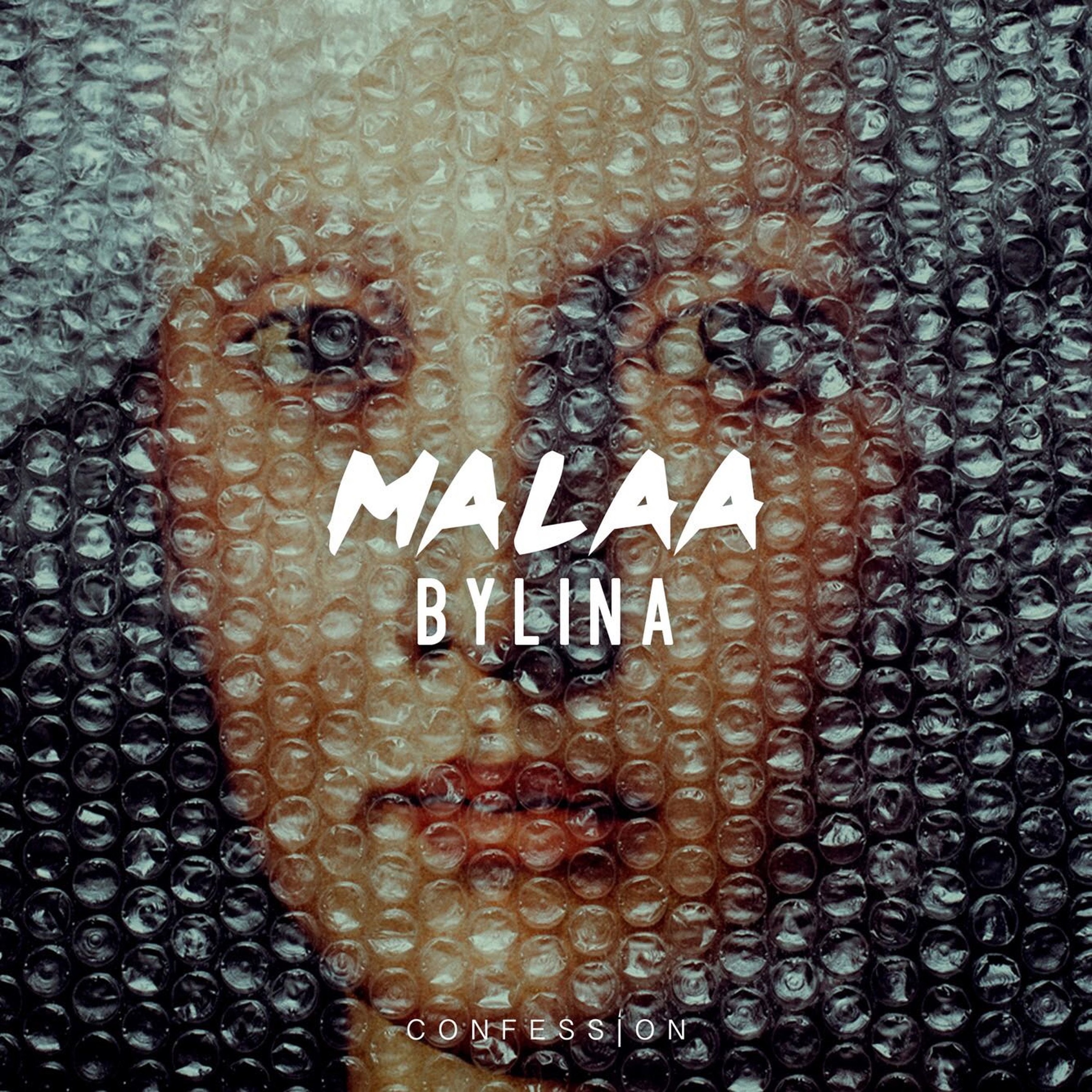 Bylina - Single