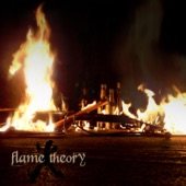 Flame Theory - Keep Myself Alive