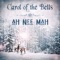 Carol of the Bells (feat. David Arkenstone) - Single