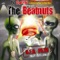 All My Life - The Beatnuts lyrics