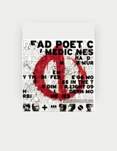 Listen to Dead Poetic, watch music videos, read bio, see tour dates & more!