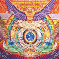 Wishing Well - Hippie Heart Gypsy Soul (feat. Graham Bonnet)