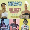 NERVO