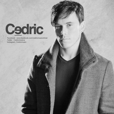 Si Mañana Fuese Ayer - Single