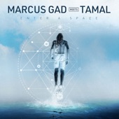 Marcus Gad - Live Up to the Day