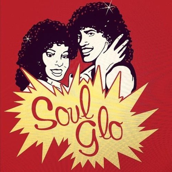 Cover artwork for Jeri Curl