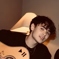 Listen to Steven Shea, watch music videos, read bio, see tour dates & more!