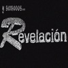 Grupo Revelación CR - No Es Posible