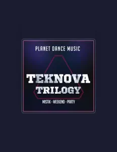 Listen to Teknova, watch music videos, read bio, see tour dates & more!