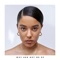 Half of You (Demo) - Grace Carter lyrics