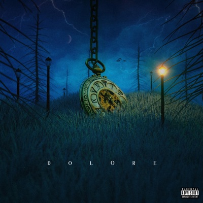 Dolore - Single