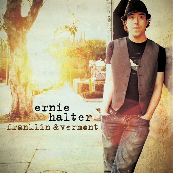 Cover artwork for Meant to Be