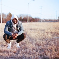 Work Ya Land - Single - Ray June