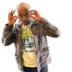 Listen to igobyneq, watch music videos, read bio, see tour dates & more!