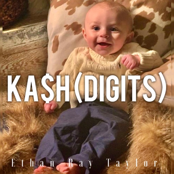 Kash (Digits) - Single