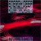 Sentimento (Ibeeza Lovers Deep Mix) - Aqua Regina lyrics