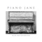 Auburn (feat. Katie Jane) - Piano Jane lyrics