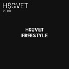 H$Gvet - Single