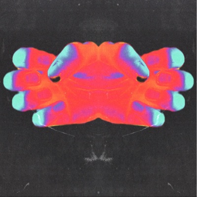Shadow Banned - Single