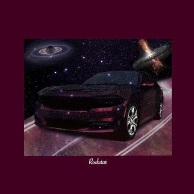 Rockstar