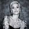 Mariza Canta Amália - Mariza