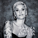 Mariza - Barco Negro