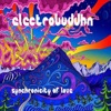 Synchronicity of Love - Single
