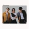 Heaven - Afgan, Isyana Sarasvati & Rendy Pandugo lyrics