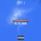 All the Smoke (feat. Brooklyn) - Trippy G lyrics