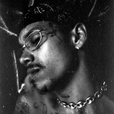 Aereosmiths - Single