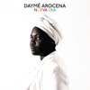 Daymé Arocena