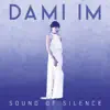 Dami Im - Sound of Silence