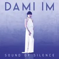 Sound of Silence — Dami Im