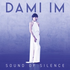 Sound of Silence - Single