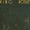 Fire Inside - King Rose lyrics