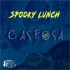 Spooky Lunch