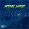 Vrite Nwr - Spooky Lunch lyrics