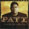 All I Have to Do Is Dream - Pati lyrics