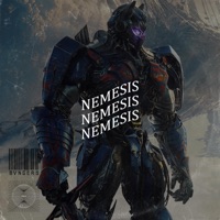 Nemesis 2 - Single - Vxid