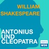 Antonius und Cleopatra